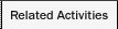 related activities