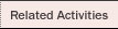 related activities