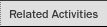 related activities